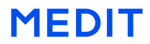 Medit